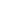 dealsnapper