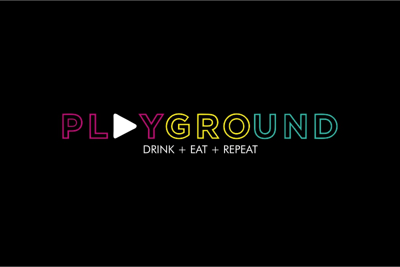Playground Chandigarh