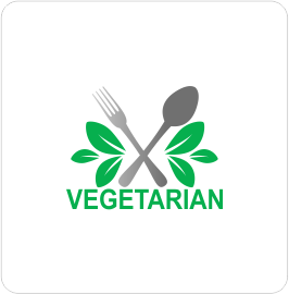 Pure Vegetarian Restaurants