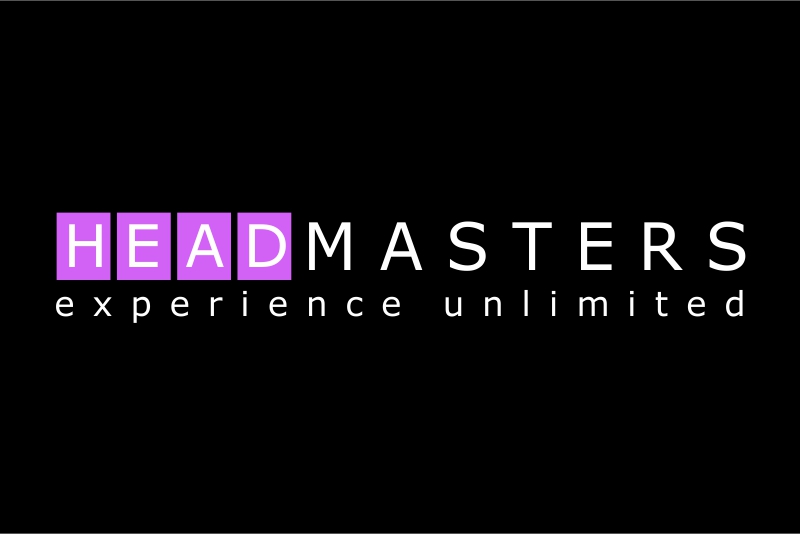 Head Masters Mohali
